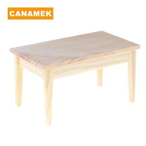 【CANAMEK】 1 12 Mini Dining Table Furniture Model Toys For Doll House Decoration