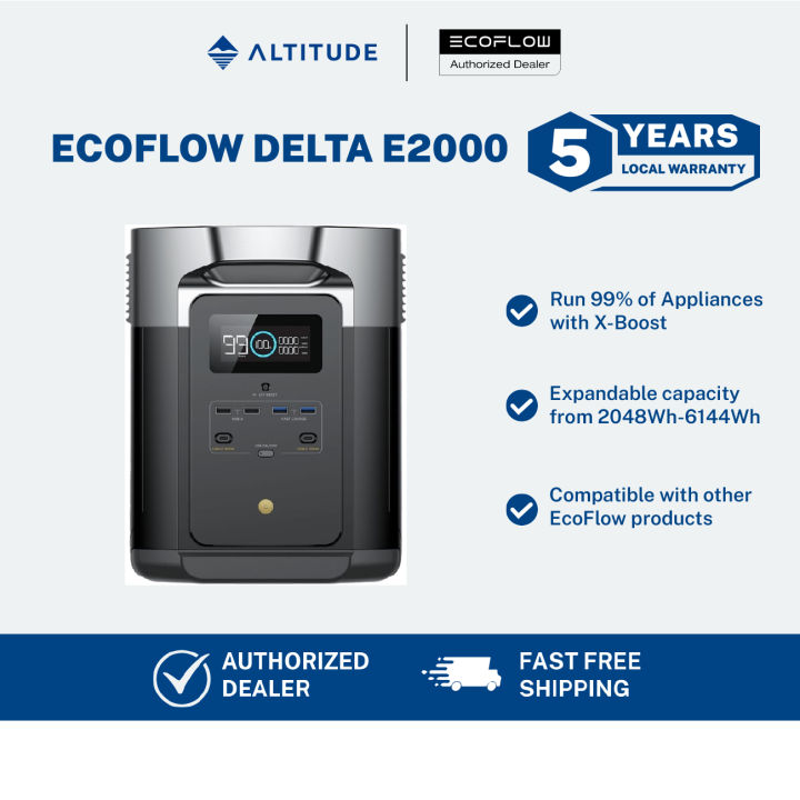 ecoflow-delta-2-e2000-eu-portable-power-station-for-camping-home