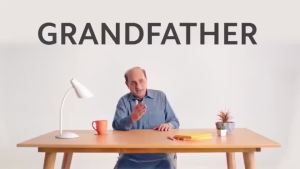 10A 6GB RAM + 128GB  5000mAh  CellPhone  MediaTek Helio G25  SmartPhone