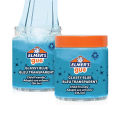 สไลม์สำเร็จรูป พร้อมเล่น Elmer's Gue Glassy มี 3 สีให้เลือก ( ราคา / 1 กระปุก). 