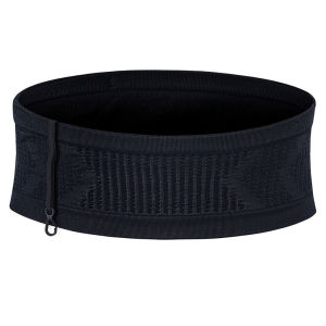 Outdoor Running Belt Bottle Running Bag Female Waist Bag Male Fitness Mountaineering Marathon Accessories