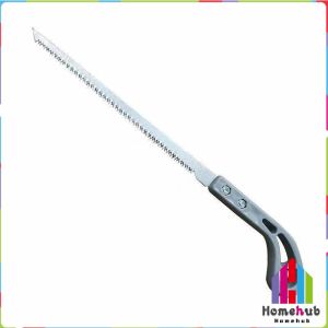 Homehub Mini Fruit Tree Saw Woodworking Cutting Tools Sharp Hand Saw
