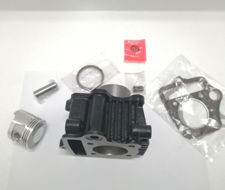 B%E1%BB%99%20l%C3%B2ng%20h%C6%A1i%20Cub%2070%20gang%20-%20Image%203