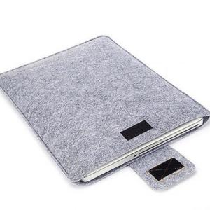 Anti-Scratch Felt Protector Bag Laptop Bag Tablet Protection Case Pouch Light Sleeve For Macbook Air Pro 11 13 15 Inch Laptop PC