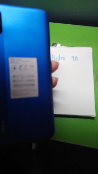 Buyer review video 2