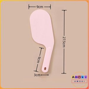 Amoki Bed Sheet Finishing Tools Changing Bed Sheet Pressing Gap Fixing Tool Cushion Stopper