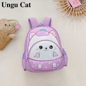 BK161 - TAS SEKOLAH TAS RANSEL ANAK KARAKTER TAS SEKOLAH ANAK TAS ANAK TK