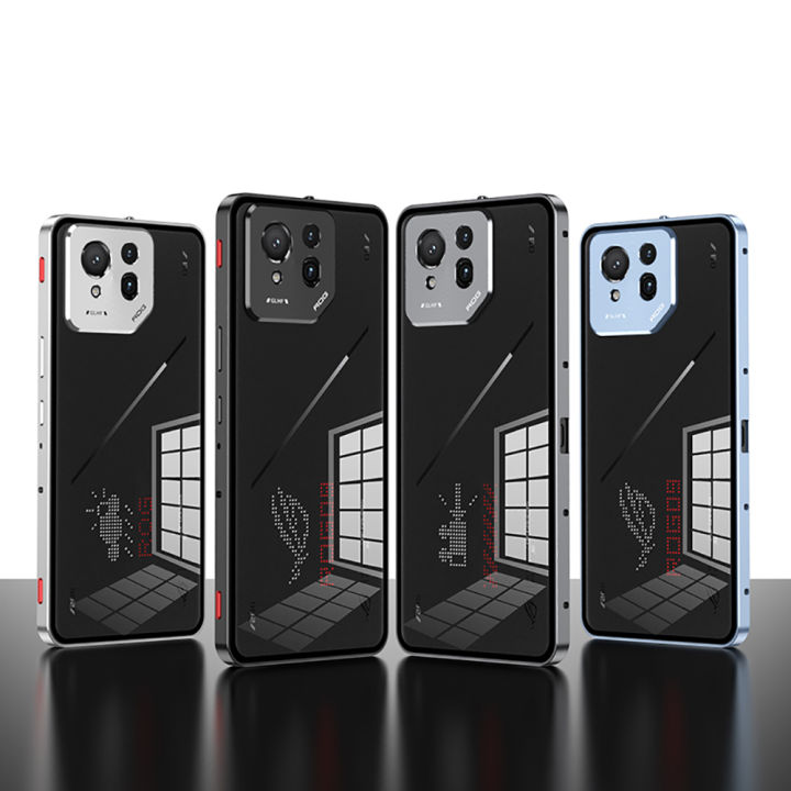 Cho%20ASUS%20%C4%91i%E1%BB%87n%20tho%E1%BA%A1i%20ROG%209%20Pro%20Tr%C6%B0%E1%BB%9Dng%20H%E1%BB%A3p%20Ban%20%C4%90%E1%BA%A7u%20H%E1%BB%A3p%20Kim%20Nh%C3%B4m%20k%C3%ADnh%20c%C6%B0%E1%BB%9Dng%20l%E1%BB%B1c%20gi%E1%BA%A3m%20s%E1%BB%91c%20kim%20lo%E1%BA%A1i%20v%E1%BB%8F%20%C4%91i%E1%BB%87n%20tho%E1%BA%A1i%20Funda%20%C4%91i%E1%BB%87n%20tho%E1%BA%A1i%20ROG%209%20Pro%20Cover%20Quay%20L%E1%BA%A1i%20%E1%BB%90p%20nh%E1%BB%B1a%20PC%20c%E1%BB%A9ng%20Matte%20R%C3%B5%20R%C3%A0ng%20Funda%20-%20Image%207