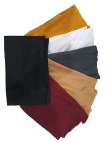 HIJAB syakila camila 1-6 TH / pashmina instan anak jersey premium/pastan anak nonpet