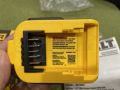 Máy vặn bu lông DeWalt DCF891. 