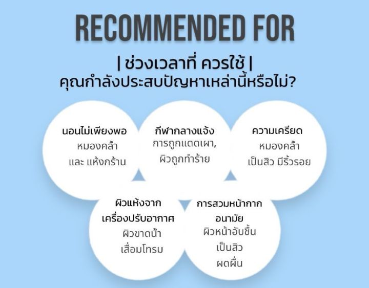 %E0%B8%A1%E0%B8%B2%E0%B8%AA%E0%B9%8C%E0%B8%81%E0%B8%AB%E0%B8%99%E0%B9%89%E0%B8%B2%E0%B9%83%E0%B8%A2%E0%B9%84%E0%B8%AB%E0%B8%A1%20%E0%B8%94%E0%B8%B2%E0%B8%A3%E0%B9%8C%E0%B8%99%E0%B8%B5%E0%B9%88%20(%E0%B8%AA%E0%B8%B9%E0%B8%95%E0%B8%A3%E0%B9%80%E0%B8%89%E0%B8%9E%E0%B8%B2%E0%B8%B0:%E0%B8%8B%E0%B9%88%E0%B8%AD%E0%B8%A1%E0%B9%81%E0%B8%8B%E0%B8%A1-%E0%B8%9F%E0%B8%B7%E0%B9%89%E0%B8%99%E0%B8%9F%E0%B8%B9%E0%B8%9C%E0%B8%B4%E0%B8%A7)%20%20DANEE%20ANTI-AGING%20ESSENCE%20SILK%20-%20Image%209