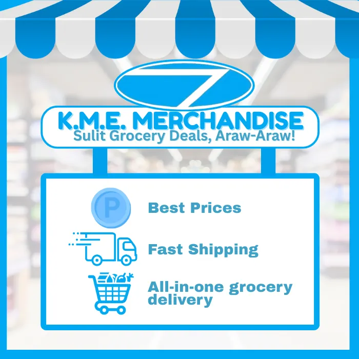 Freeto%20Pure%20Vegetable%20Cooking%20Oil%20Palm%20(16%20Liters)%20-%20Image%204