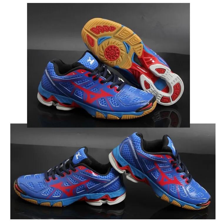 original mizuno