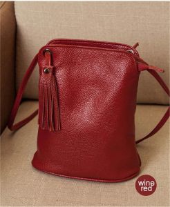 Honey Bag - (( COD )) Tas Selempang Wanita Kekinian Tas Kondangan Wanita Mewah Tas Wanita Import Tas Selempang Bahu Wanita Terbaru 2021 TAs Fashion Wanita Tas Selempang Bahu Wanita Tas Fashion Wanita Tas Kekinian ala Korea Tas Bahan Papirut Tebal