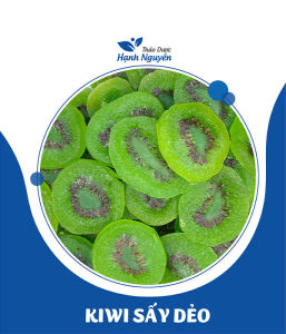 Tắc vàng sấy lạnh 100g quất xanh quất vàng sấy thăng hoa - Thảo Dược Hạnh Nguyên