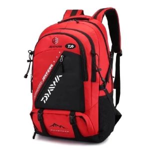 Tas Sekolah Anak SD SMP SMA - Tas Ransel Anak Laki Laki Free Raincover & Botol Minum Dan Kaos kaki