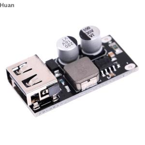 🎄【Special price】Huan QC 3.0 2.0 USB Fast CHARGING MODULE DIY Charge BOARD Phone Charger