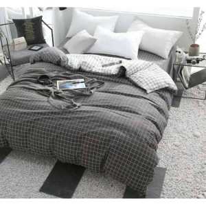 (BAYAR DI TEMPAT)Sprei Karakter 3D Keropi ukuran 180x200 NO1 160x200 NO2 120X200 NO3 /sprei keropi /sprei murah promo anti luntur kualitas seperti sprei bonita 1 set dengan sarung bantal tidur dan sarung guling /serbi / seprei promo BUKAN SPREI BONITA