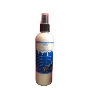 Prestige 250ML All Purpose Magic Gatas – Restores & Shines Faded Surfaces – Protects Against Aging Weather & Wear – Quick Dry Non-Greasy Formula – Multi-Surface Cleaner & Conditioner for Wood Furniture & More – Easy Application for Long-Lasting Protect