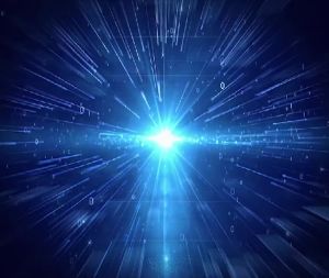 บัตรหน่วยความจำสำหรับศัพท์มือถือความเร็วสูง 128g เครื่องบันทึกการขับขี่ TF บัตร 256g กล้อง 64g การตรวจสอบ SD บัตร 32G