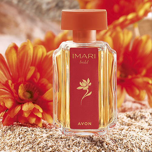 Imari perfume discount