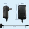 12 Volt Charger Mobil Mainan Adaptor Mobil Mobilan Charger Aki Mainan Anak Cas. 