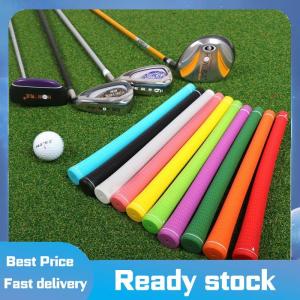 Sports🚴🏻‍♀️ 26cm Golf đào tạo Grip thể thao ngoài trời Golf phụ trợ Đào tạo công cụ thực hành