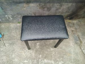 ghế đàn piano ocgan(chân tháo lắp)