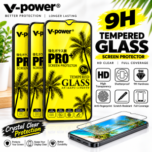 Full Coverage Tempered Glass For XIAOMI redmi Note 15C 14C 13C 12C 14 1312 11 10 10S 9 8 7 6 8T 9s 7Pro 8Pro 9Pro 10PRO 11RPO Max POCO X3 X4 F3 NFC PRO F3 M3 M4 Redmi 6 7 8 9 10 10A 10C 6A 7A 8A 9A 9C 9T M11 LITE MI 11T MI 11T PRO screen protector