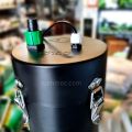Lọc DIY NAMOC Fi140 [18W~1200L/H] - Lọc Thùng Chế Cho Bể Cá Cảnh Thuỷ Sinh. 