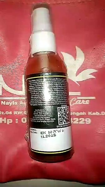 Buyer review video 6