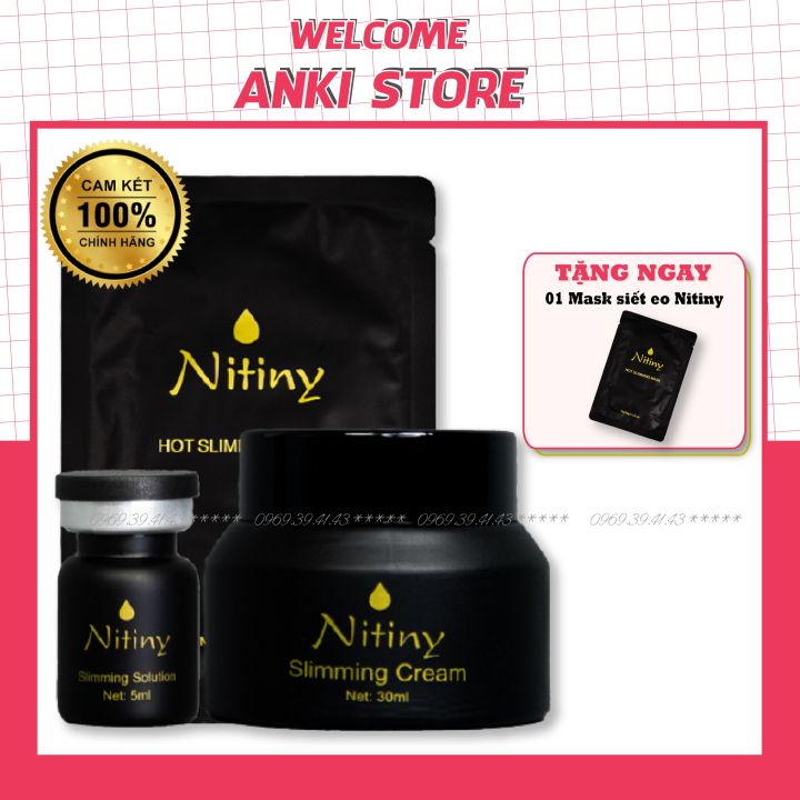 Gi%E1%BA%A3m%20c%C3%A2n%20nh%E1%BB%8F%20cu%E1%BB%91ng%20r%E1%BB%91n%20Nitiny%20H%C3%A0n%20Qu%E1%BB%91c%20-%20Image%201