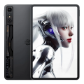 Nubia RedMagic Gaming Tablet Pro Gaming Tablet Snapdragon 8 Gen 3 10.9inch 2.8K 144Hz Red Magic Pad Pro Tablet. 