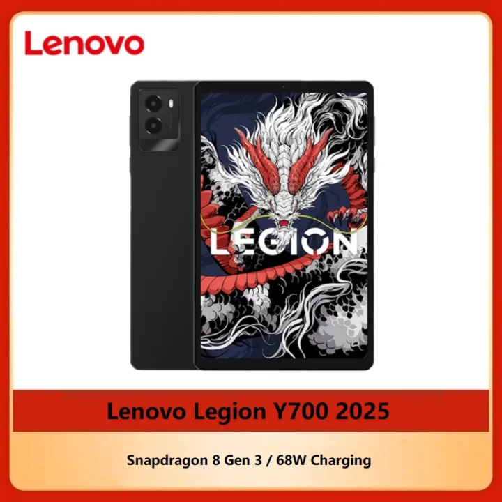 Y830 WIFIモデルLenovo YogaTab13 力強く ZA8E0008JP