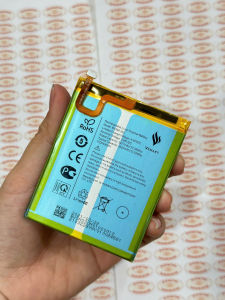 Pin thay cho Vsmart Star 3 BVSM 330 dung lượng 3520mAh
