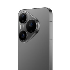 [Singtel] - HUAWEI Pura 90s Pro / Pura 90s Pro Max Series Smartphone | 12GB+512GB l Ultra Lighting HDR Camera