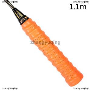 [COD] zhangyuqing Breathable Anti-slip Grip Sweatband Tennis Tape Badminton Racket Sweatband