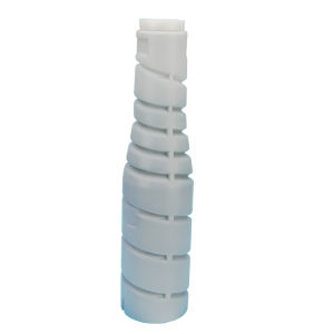 Konica TN-217 Compatible toner cartridge 202031 for the following printers BizHub 223 283