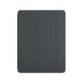 Apple Smart Folio for iPad Pro 13-inch (M4) by Studio 7. 