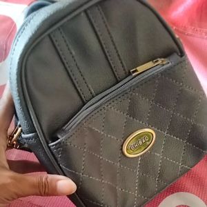 Tas Selempang & Gendong Wanita Murah Bisa COD