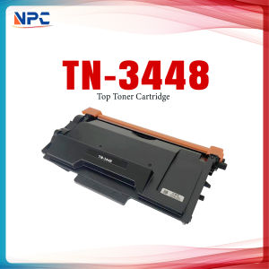 DR-3455+TN3448 D3455 3455 DR3455 FOR BROTHER HL-L5100DN HL-L6200DW HL-L6400DW DCP-L5600DN
