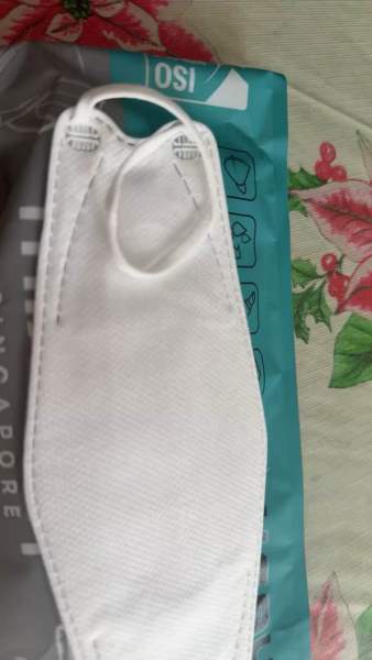 Buyer review video 2