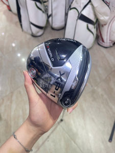 Gậy Drive sencondhand Driver Honma TW XP-1 9.5 độ Flex S - 7433