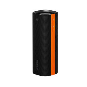 Xiaomi Bluetooth Speaker Pro Harman Tuning 50W Sound Party Bluetooth Audio Outdoor Wireless Portable Rechargeable Gift