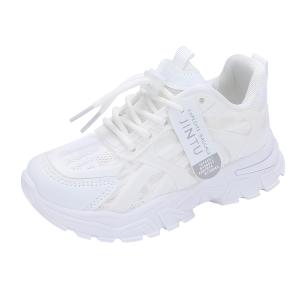 Sepatu anak-anak perempuan atau laki laki sepatu wanita sepatu anak perempuan sd sepatu anak perempuan tk sepatu sneakers anak sepatu sepatu kecil umur 5 tahun sepatu olahraga kasual anak-anak  sneakers terbaru karakter  sepatu sport anak  sepatu