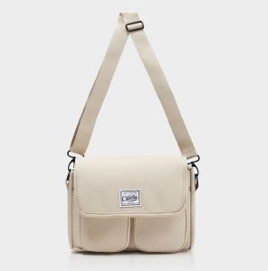 Túi CAMELIA BRAND® Hurry Bag