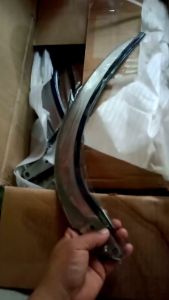 EGREK CAMEL KING 111 SET BONUS CANTOLAN