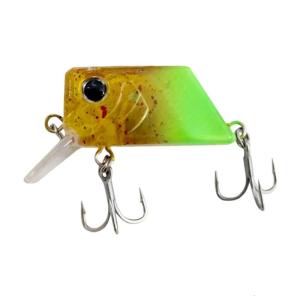 Minnow Fishing Lure Baits Wobbler Fishing Lure Artificial Hard Baits Floating Swimbait Crankbaits Fishing Accessories