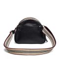 MGS Bag (( COD )) Tas Selempang Kekinian Tas Selempang Import Tas Wanita Import NEW SLINGBAG PREMIUM WANITA- SLINGBAG BERKUALITAS SELEMPANG PREMIUM / HANDBAG WANITA/ TAS IMPORT MURAH / (COD) bayar ditempat.  MODEL TAS TERBARU TAS SELEMPANG MURAH. 