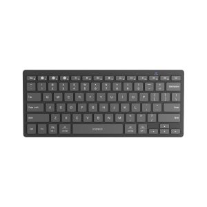 Inateck KB01003 Ultra‑Slim Bluetooth Keyboard